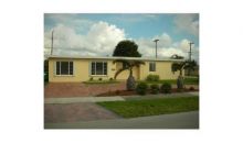 5225 SW 115 AV Miami, FL 33165