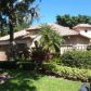 5900 Nw 21st Ave, Boca Raton, FL 33496 ID:1511409