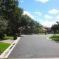 5900 Nw 21st Ave, Boca Raton, FL 33496 ID:1511410