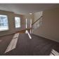 49 Fieldstone Drive, Powder Springs, GA 30127 ID:3104563