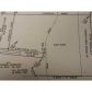 0 Coffer Road, Ellenwood, GA 30294 ID:7065851