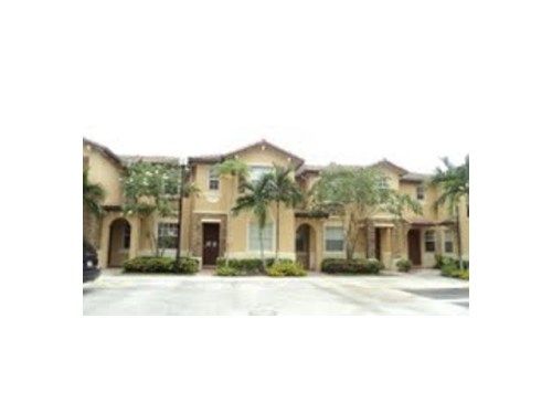 3355 NE 13TH CIRCLE DR # 105, Homestead, FL 33033