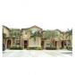 3355 NE 13TH CIRCLE DR # 105, Homestead, FL 33033 ID:6701289