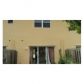 3355 NE 13TH CIRCLE DR # 105, Homestead, FL 33033 ID:6701290