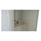 3355 NE 13TH CIRCLE DR # 105, Homestead, FL 33033 ID:6701293