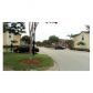 3355 NE 13TH CIRCLE DR # 105, Homestead, FL 33033 ID:6701294