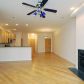 3113 W Lawrence Ave Apt D202, Chicago, IL 60625 ID:449044