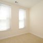 3113 W Lawrence Ave Apt D202, Chicago, IL 60625 ID:449047