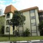 6200 S Falls Circle Dr # 109, Fort Lauderdale, FL 33319 ID:7132010