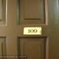 6200 S Falls Circle Dr # 109, Fort Lauderdale, FL 33319 ID:7132011