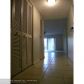 6200 S Falls Circle Dr # 109, Fort Lauderdale, FL 33319 ID:7132012