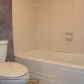 6200 S Falls Circle Dr # 109, Fort Lauderdale, FL 33319 ID:7132018
