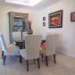 8260 SW 90 ST, Miami, FL 33156 ID:139612