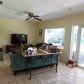 8260 SW 90 ST, Miami, FL 33156 ID:139614