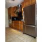 8260 SW 90 ST, Miami, FL 33156 ID:139615