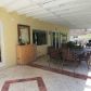 8260 SW 90 ST, Miami, FL 33156 ID:139617