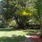 8260 SW 90 ST, Miami, FL 33156 ID:139618