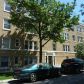 3538 W Ainslie St Apt 3, Chicago, IL 60625 ID:461523