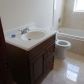 3538 W Ainslie St Apt 3, Chicago, IL 60625 ID:461526