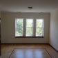 3538 W Ainslie St Apt 3, Chicago, IL 60625 ID:461528