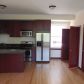 3538 W Ainslie St Apt 3, Chicago, IL 60625 ID:461529