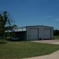 126 Riverpoint Rd., Clarksville, AR 72830 ID:1157403