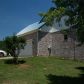 126 Riverpoint Rd., Clarksville, AR 72830 ID:1157404