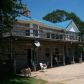 126 Riverpoint Rd., Clarksville, AR 72830 ID:1157405