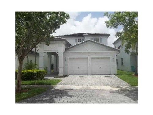 146 NE 36 TE, Homestead, FL 33033