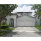 146 NE 36 TE, Homestead, FL 33033 ID:6566915