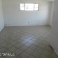 606 And 608 E Knox Dr, Tucson, AZ 85705 ID:93197