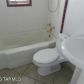 606 And 608 E Knox Dr, Tucson, AZ 85705 ID:93202