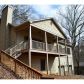 144 Little Pine Mountain Road, Jasper, GA 30143 ID:6639832
