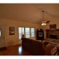 144 Little Pine Mountain Road, Jasper, GA 30143 ID:6639833