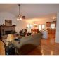 144 Little Pine Mountain Road, Jasper, GA 30143 ID:6639834