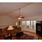 144 Little Pine Mountain Road, Jasper, GA 30143 ID:6639835