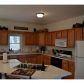 144 Little Pine Mountain Road, Jasper, GA 30143 ID:6639837