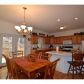 144 Little Pine Mountain Road, Jasper, GA 30143 ID:6639838