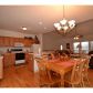 144 Little Pine Mountain Road, Jasper, GA 30143 ID:6639839