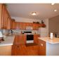 144 Little Pine Mountain Road, Jasper, GA 30143 ID:6639840