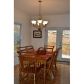 144 Little Pine Mountain Road, Jasper, GA 30143 ID:6639841