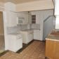 16860 Saint Marys St, Detroit, MI 48235 ID:7230016