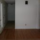 2280 Salem Drive Ne, Marietta, GA 30062 ID:7259935