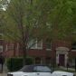 4653 N Lawndale Unit3s, Chicago, IL 60625 ID:607135