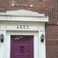 4653 N Lawndale Unit3s, Chicago, IL 60625 ID:607136