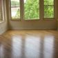 4653 N Lawndale Unit3s, Chicago, IL 60625 ID:607137