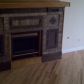 4653 N Lawndale Unit3s, Chicago, IL 60625 ID:607138