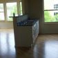 4653 N Lawndale Unit3s, Chicago, IL 60625 ID:607139