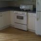 4653 N Lawndale Unit3s, Chicago, IL 60625 ID:607140