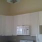 4653 N Lawndale Unit3s, Chicago, IL 60625 ID:607141